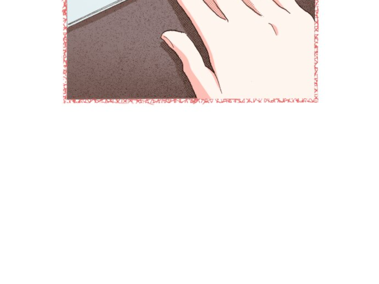 Read Last Game (en) Manga Online