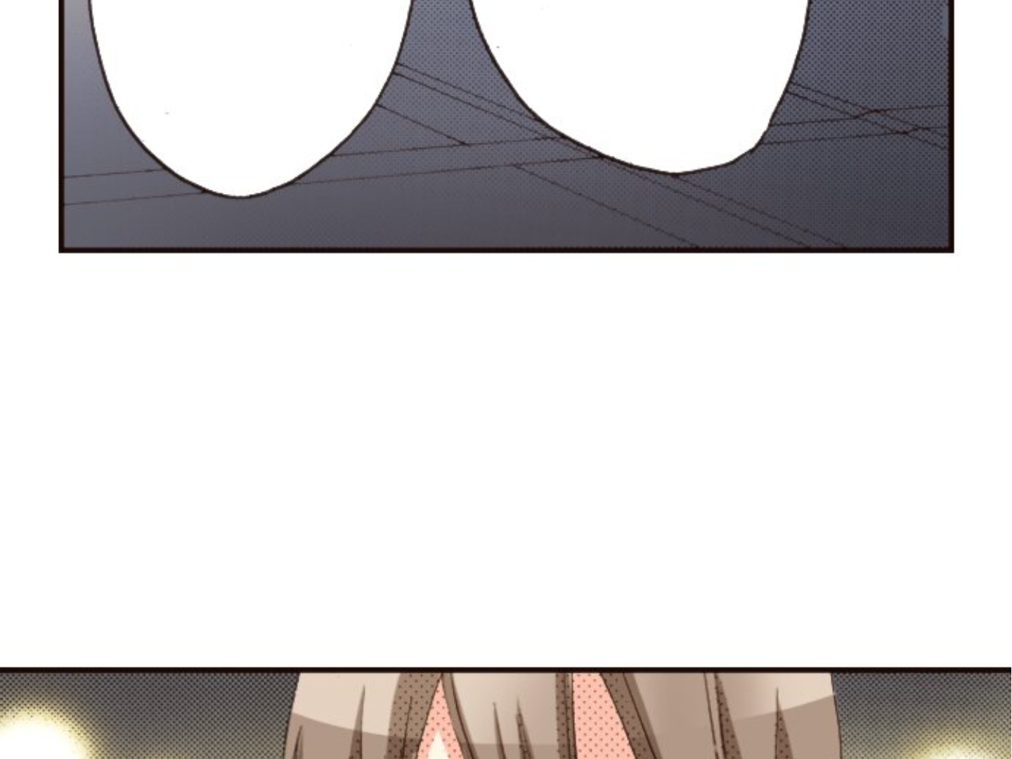 Read Last Game (en) Manga Online