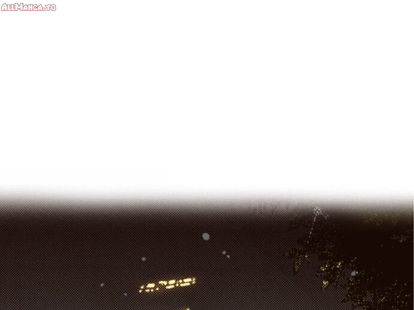 Read Last Game (en) Manga Online