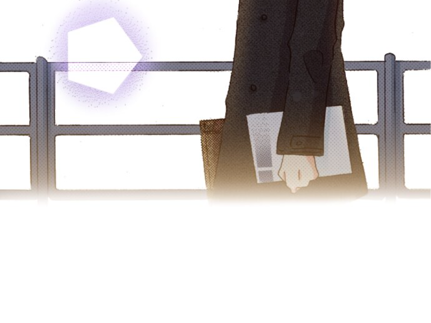 Read Last Game (en) Manga Online