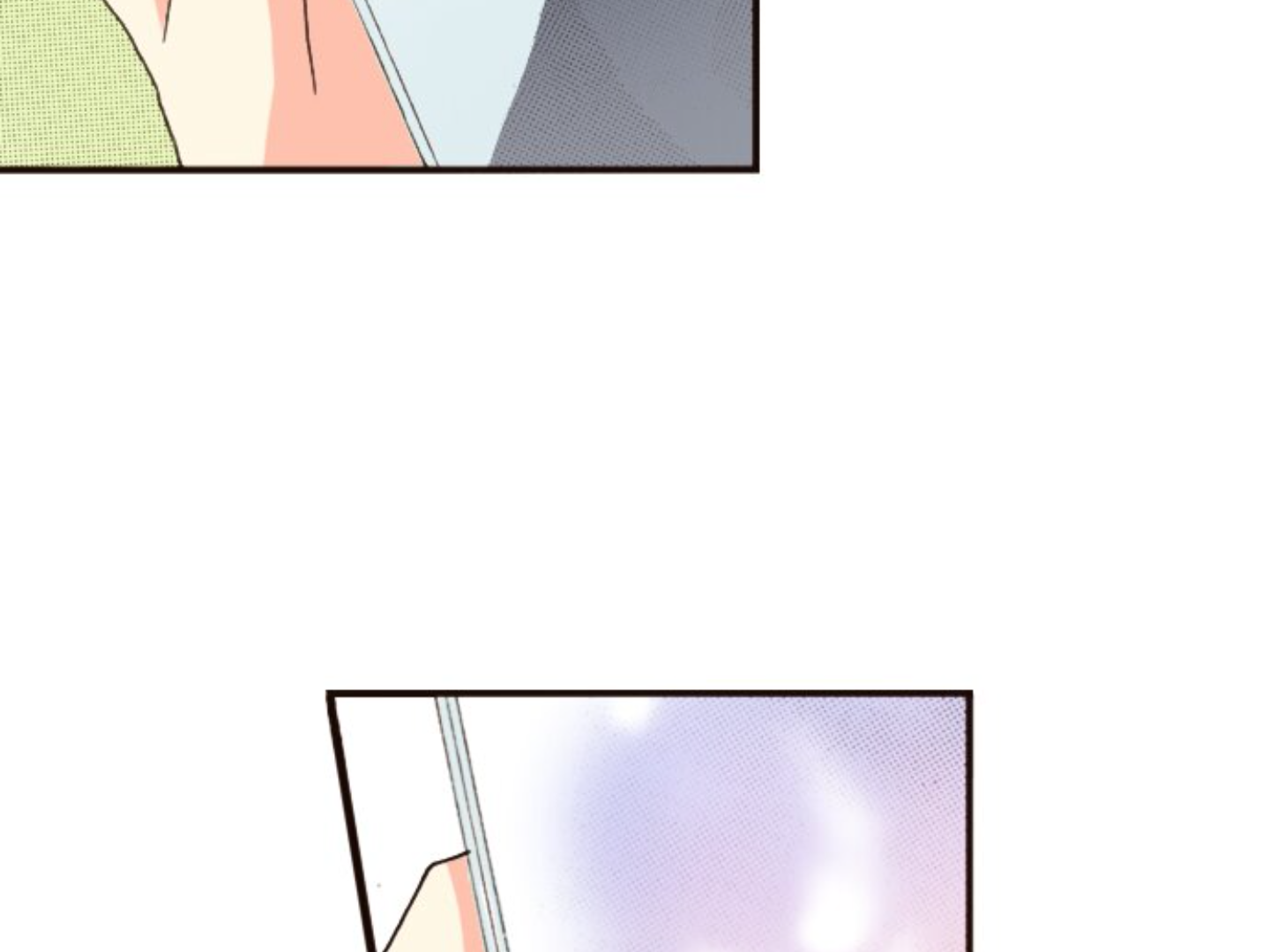 Read Last Game (en) Manga Online