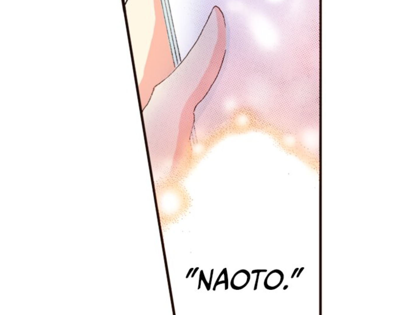 Read Last Game (en) Manga Online