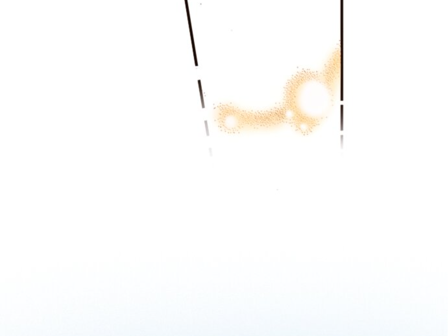 Read Last Game (en) Manga Online