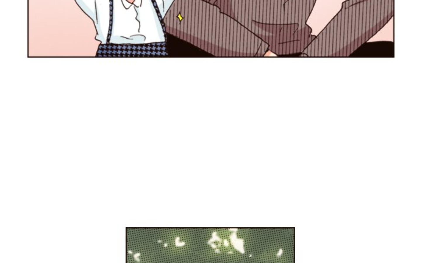 Read Last Game (en) Manga Online