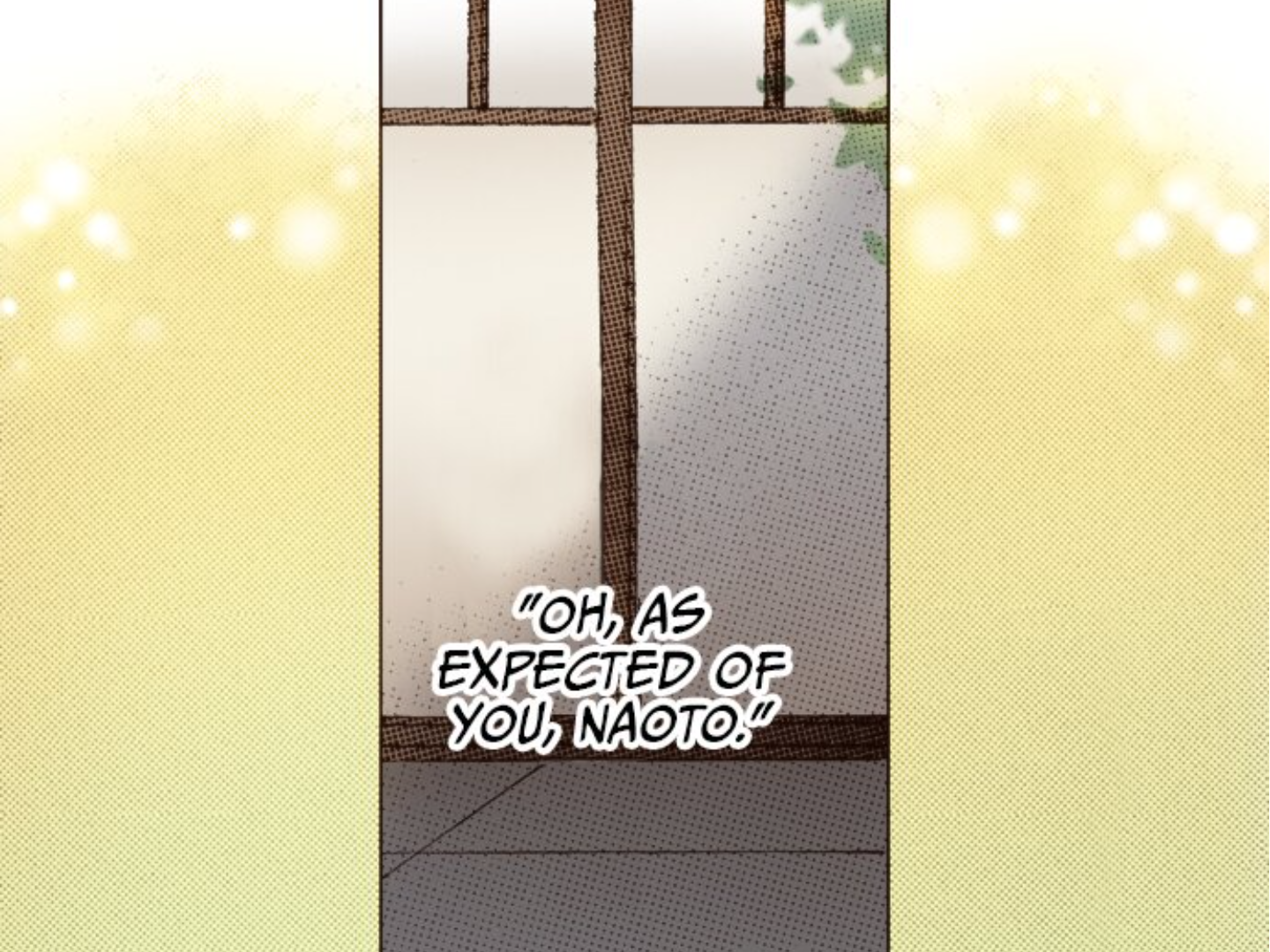 Read Last Game (en) Manga Online