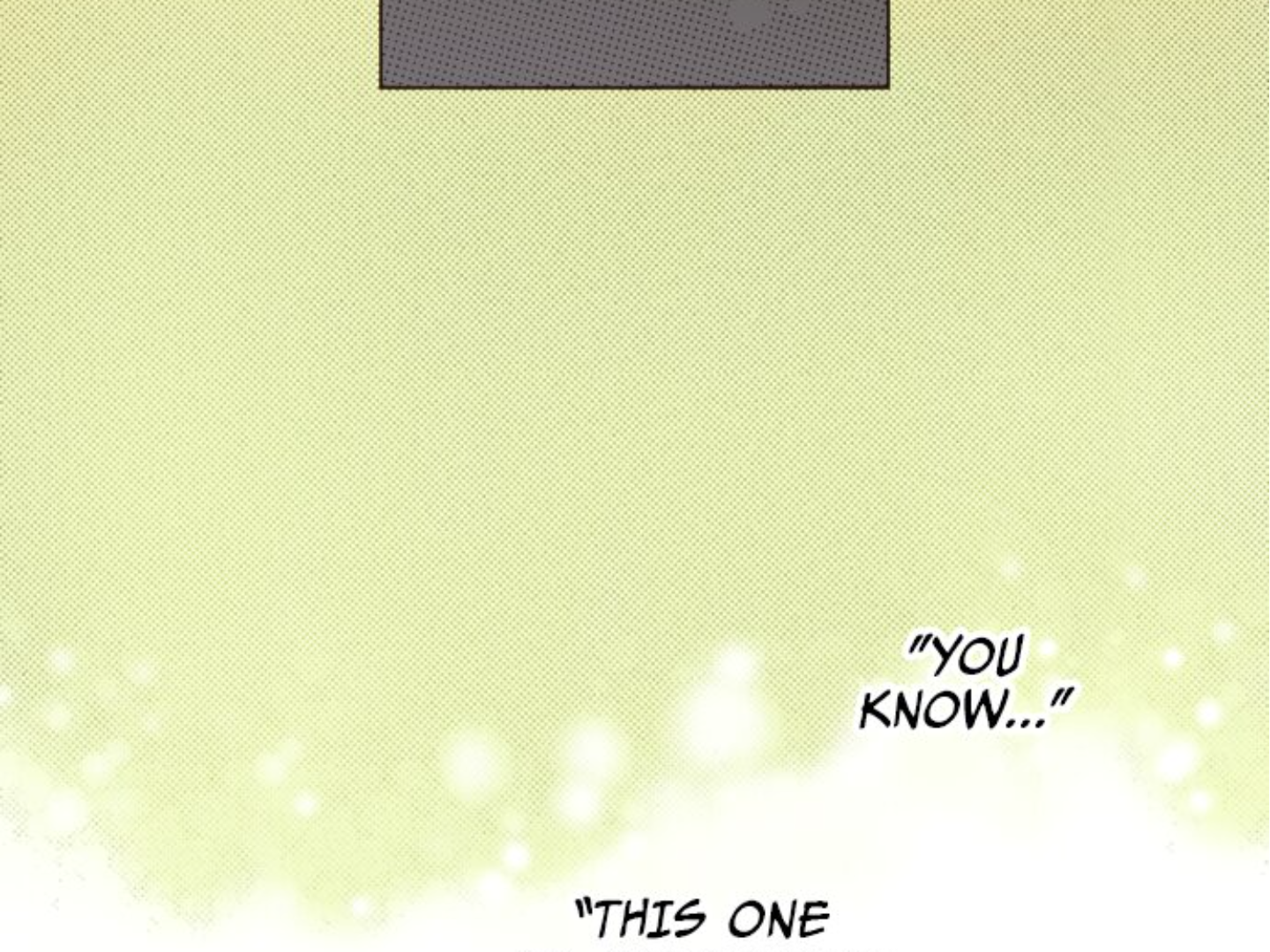 Read Last Game (en) Manga Online