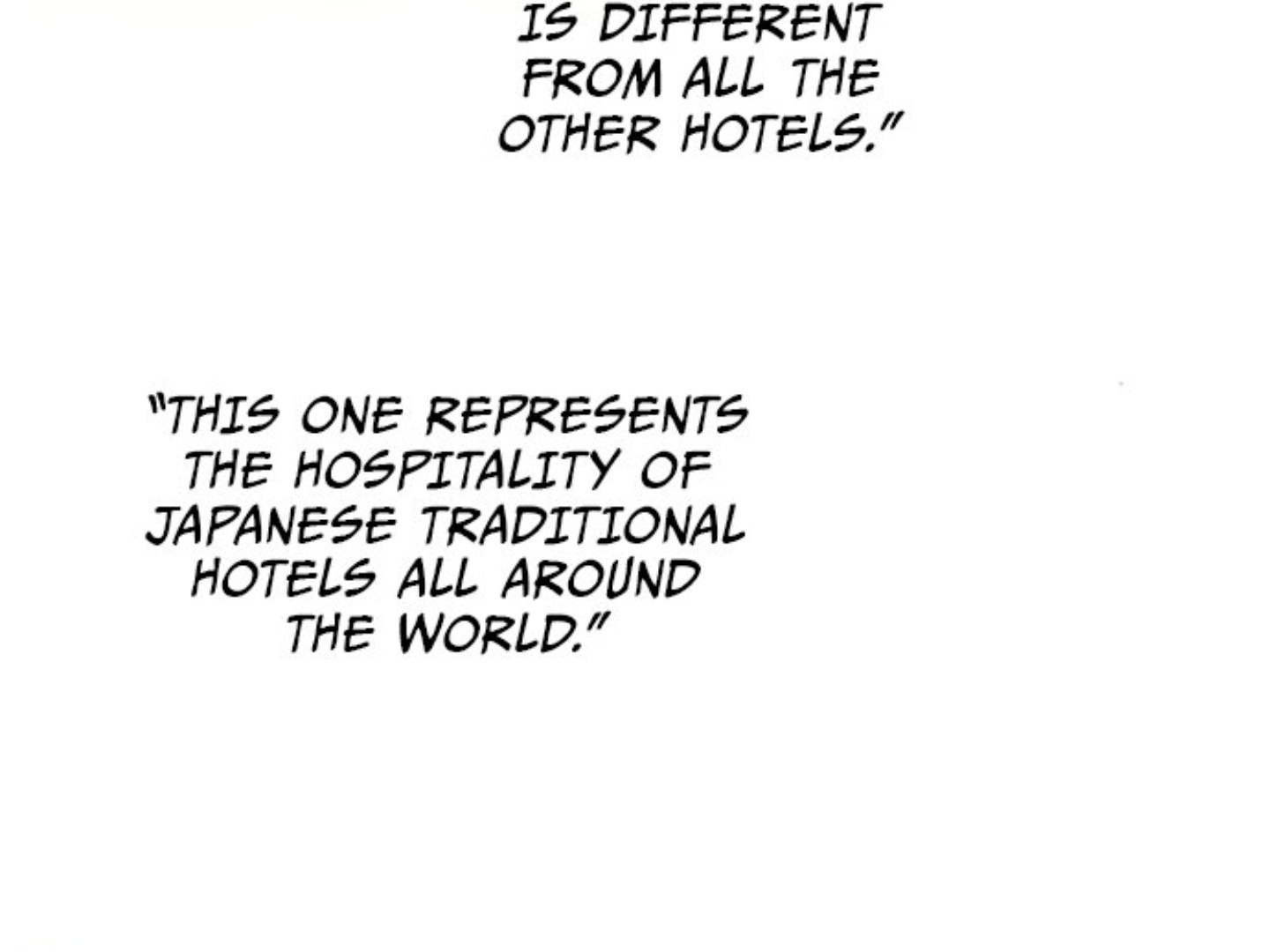 Read Last Game (en) Manga Online