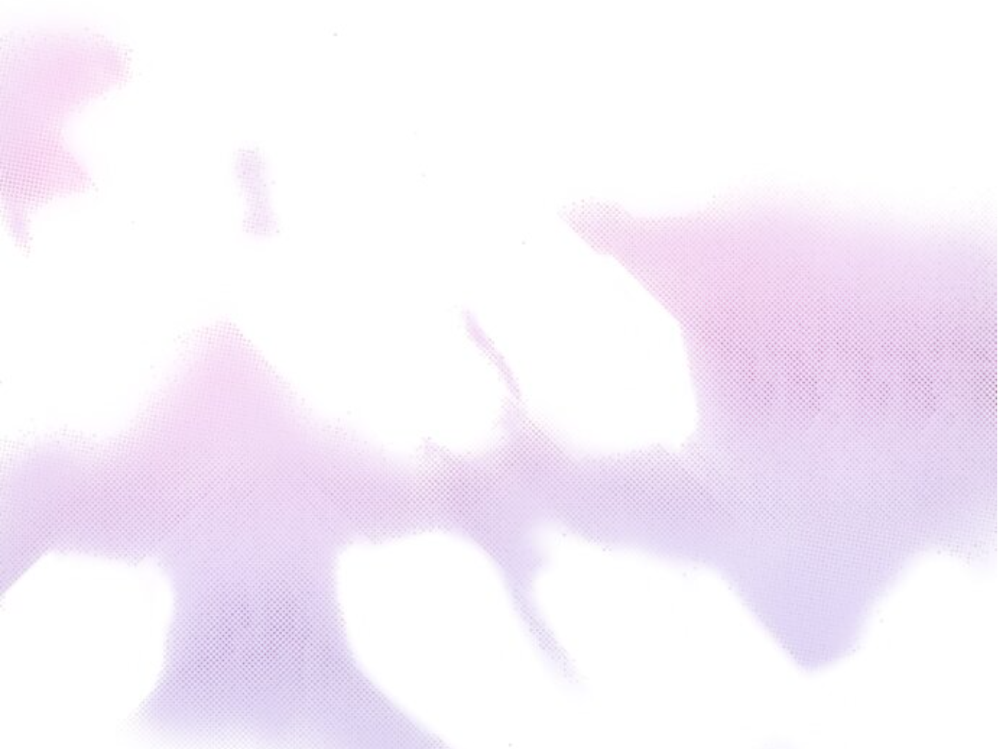 Read Last Game (en) Manga Online