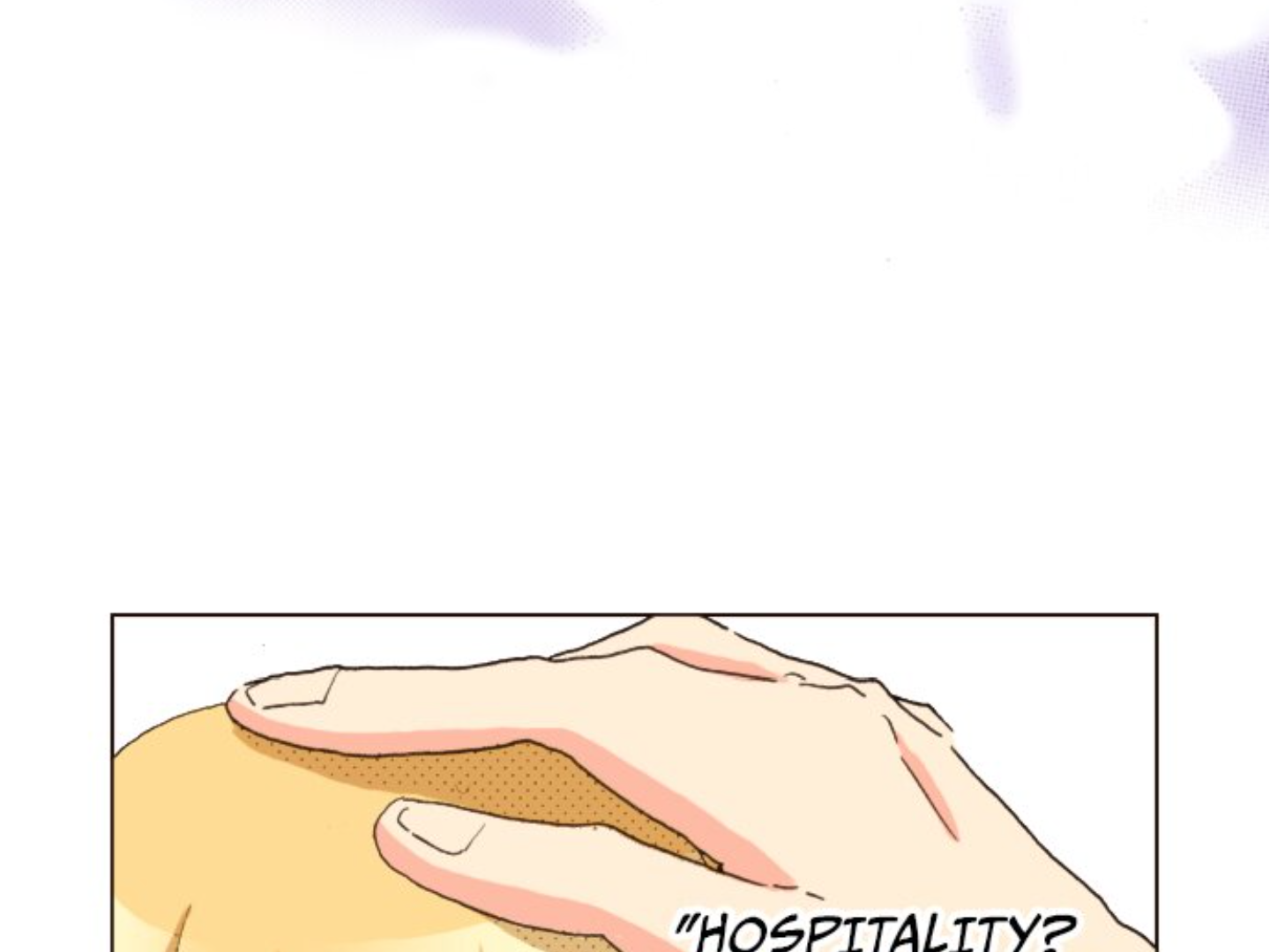 Read Last Game (en) Manga Online