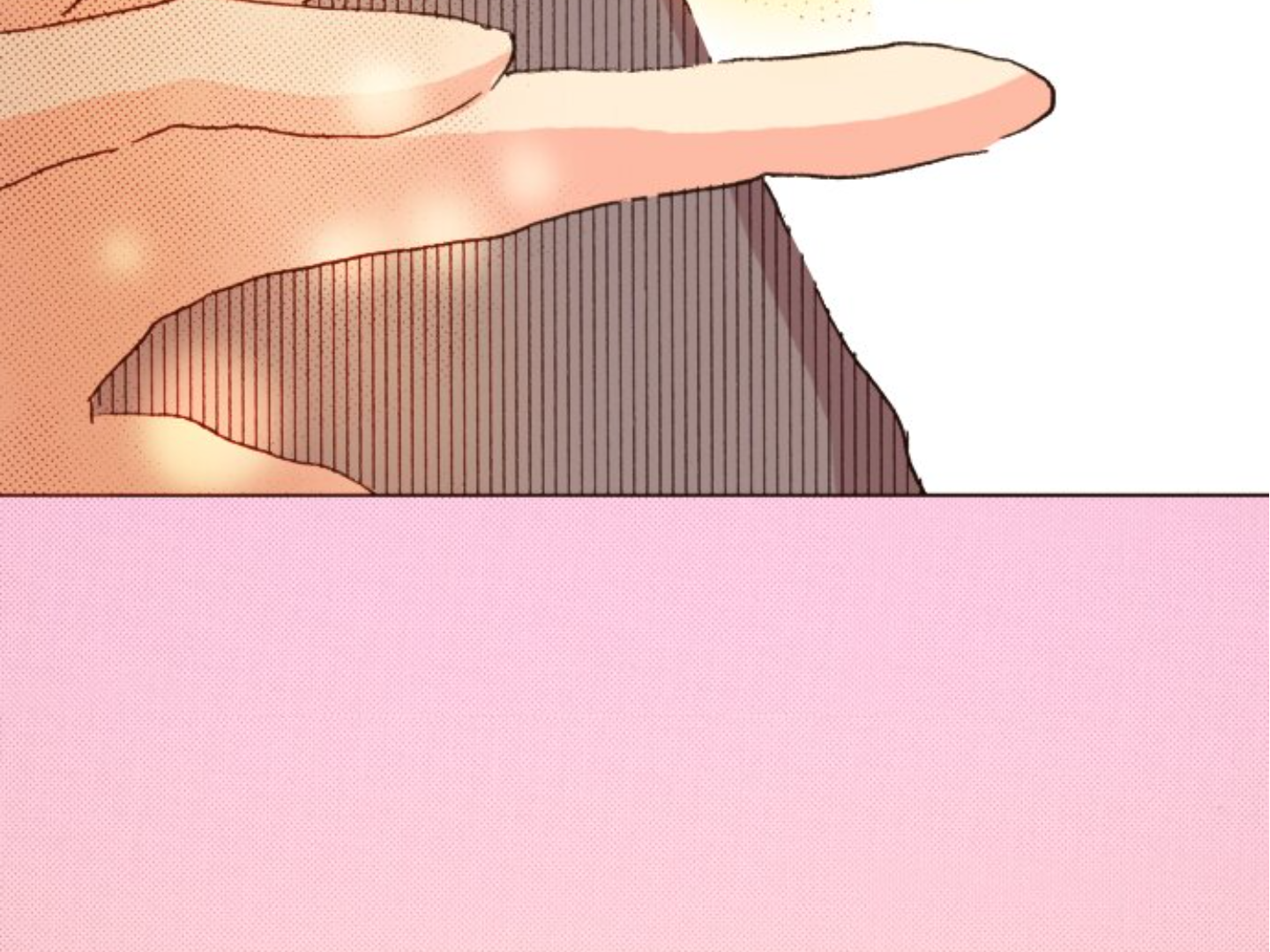 Read Last Game (en) Manga Online