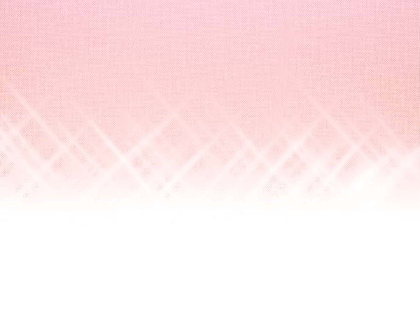 Read Last Game (en) Manga Online