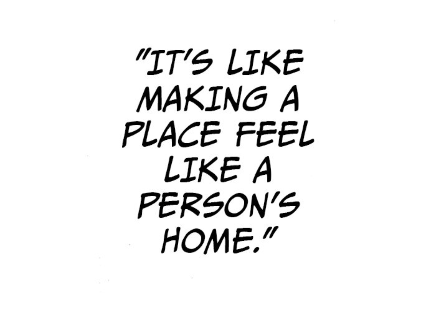 Read Last Game (en) Manga Online