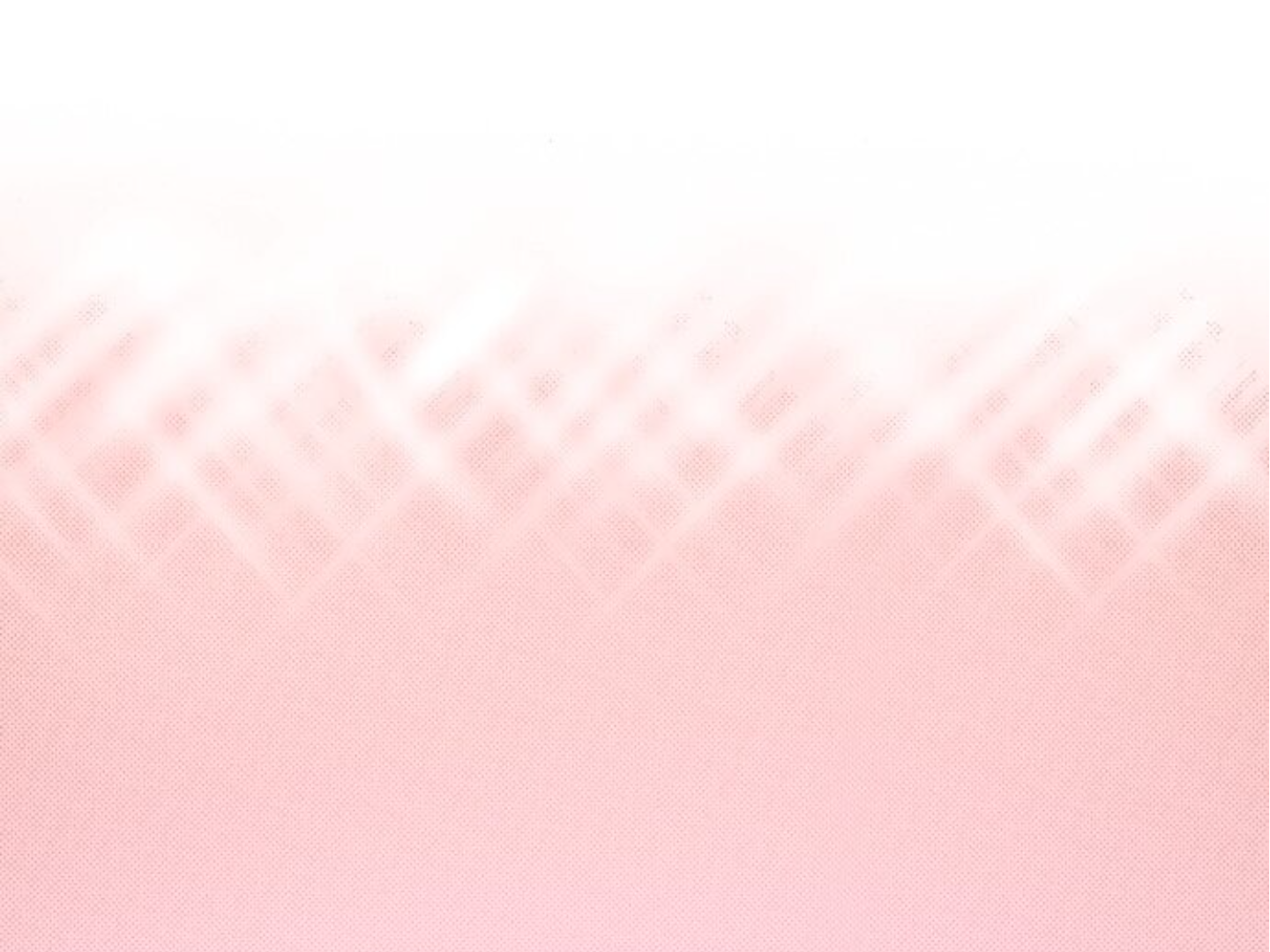 Read Last Game (en) Manga Online