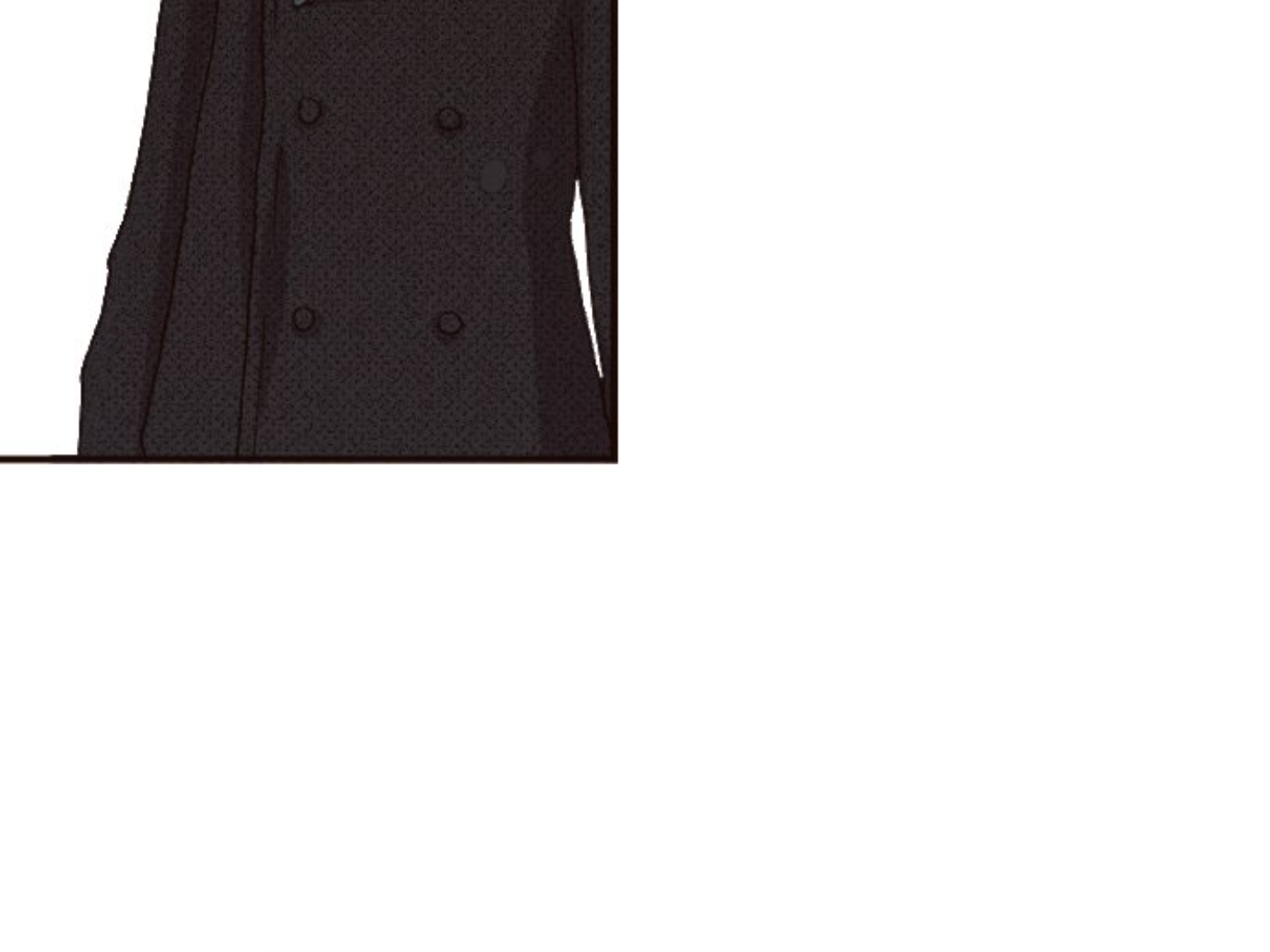 Read Last Game (en) Manga Online