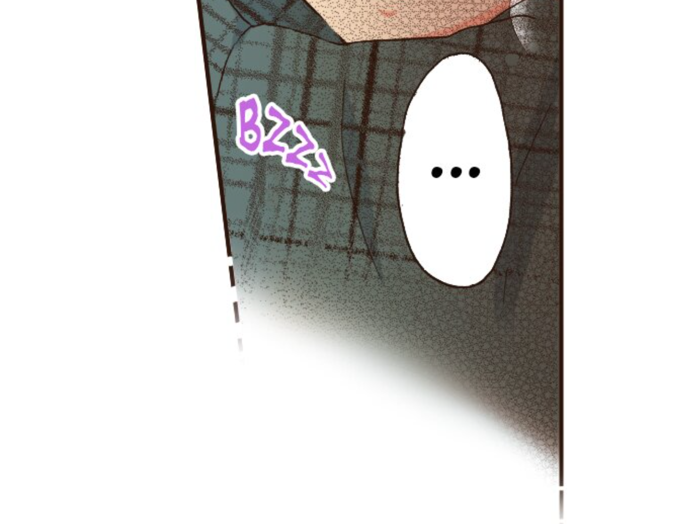 Read Last Game (en) Manga Online