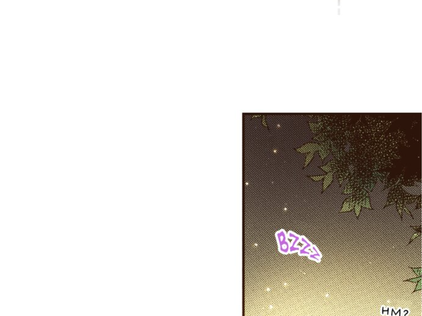 Read Last Game (en) Manga Online