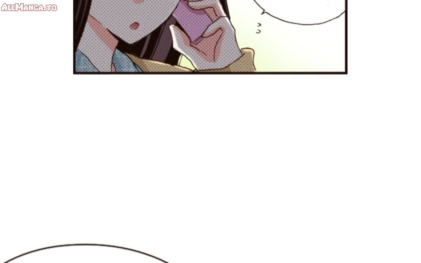 Read Last Game (en) Manga Online