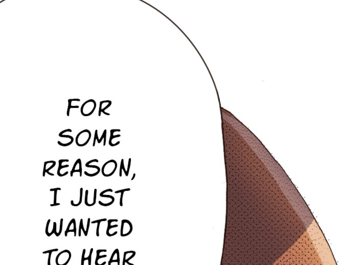 Read Last Game (en) Manga Online