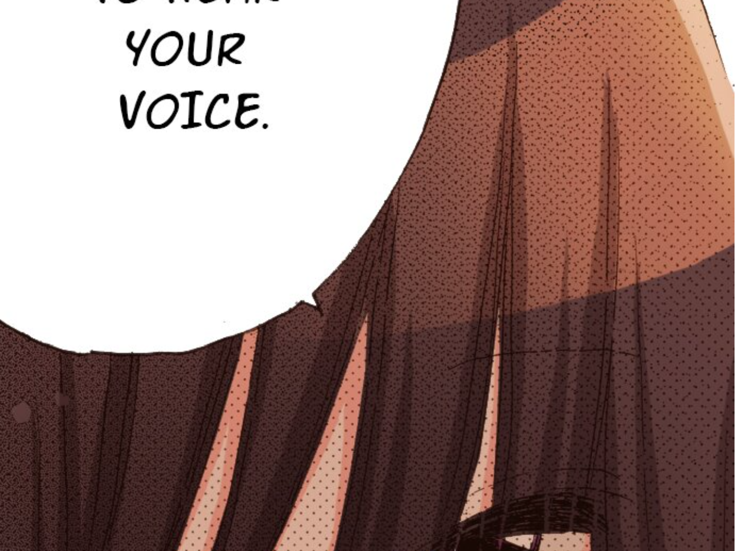 Read Last Game (en) Manga Online