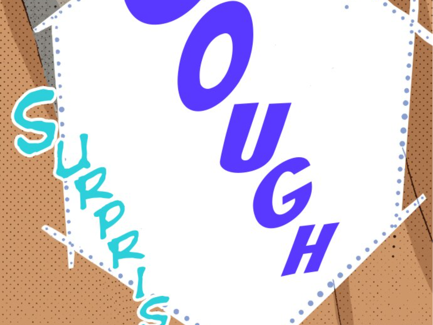 Read Last Game (en) Manga Online