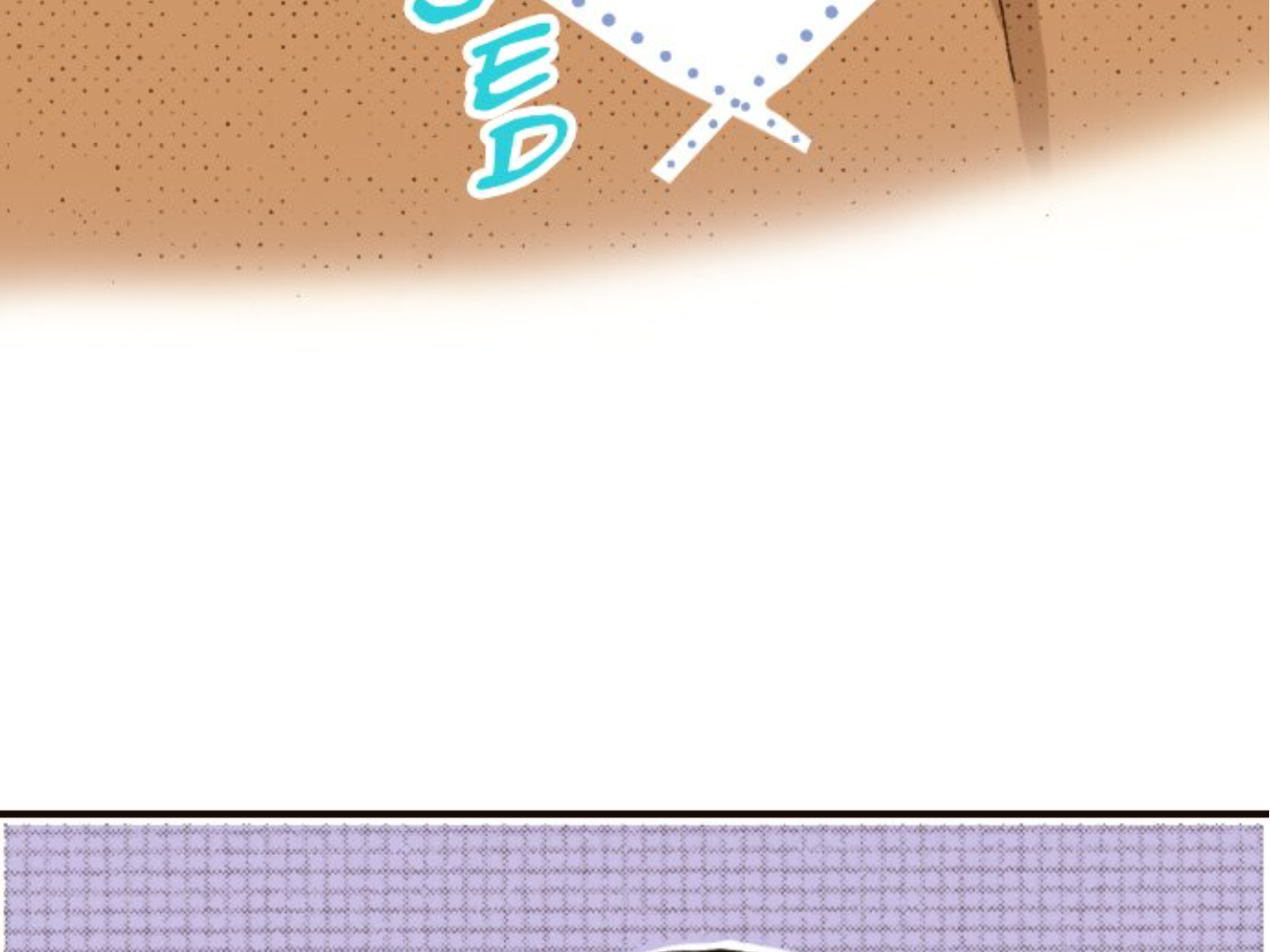 Read Last Game (en) Manga Online