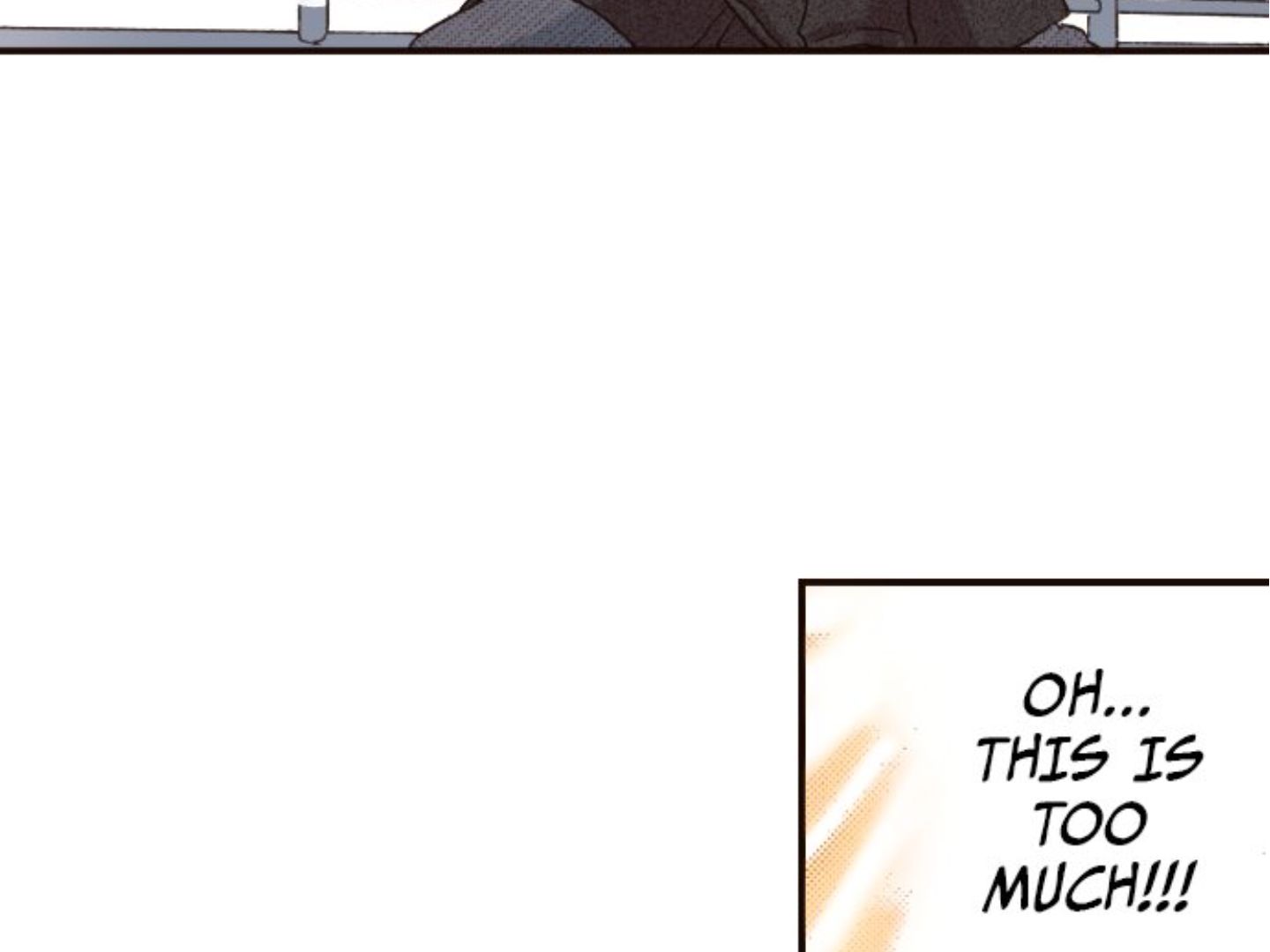 Read Last Game (en) Manga Online