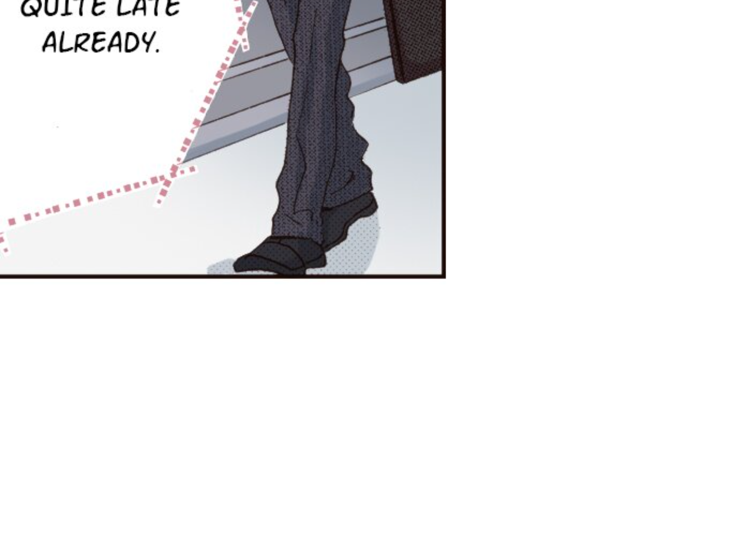 Read Last Game (en) Manga Online