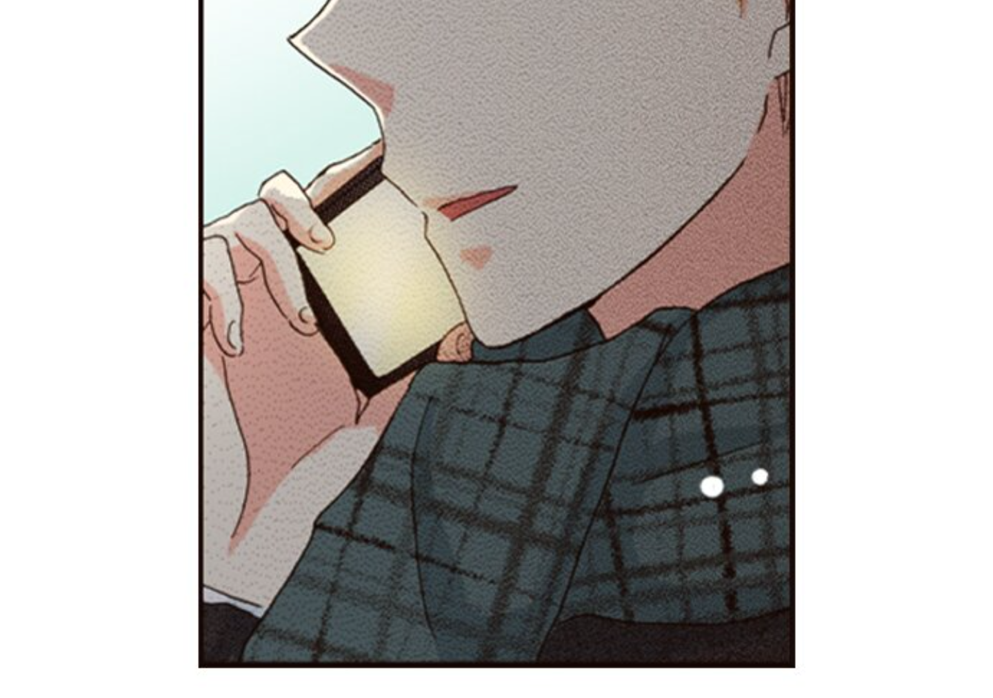 Read Last Game (en) Manga Online