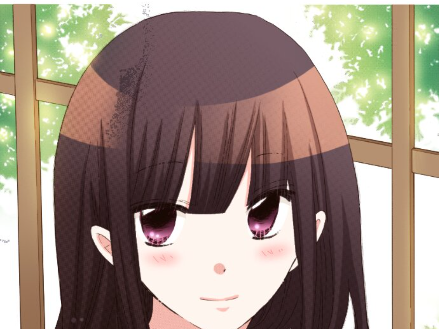 Read Last Game (en) Manga Online