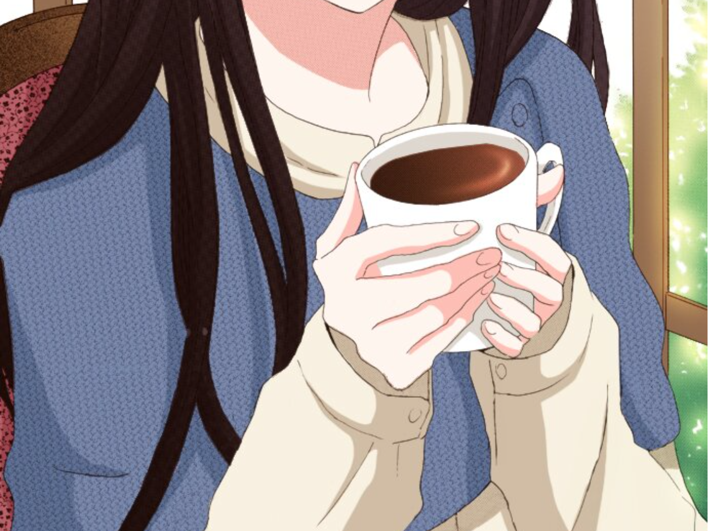 Read Last Game (en) Manga Online