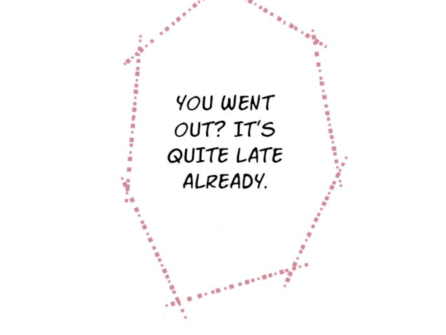 Read Last Game (en) Manga Online