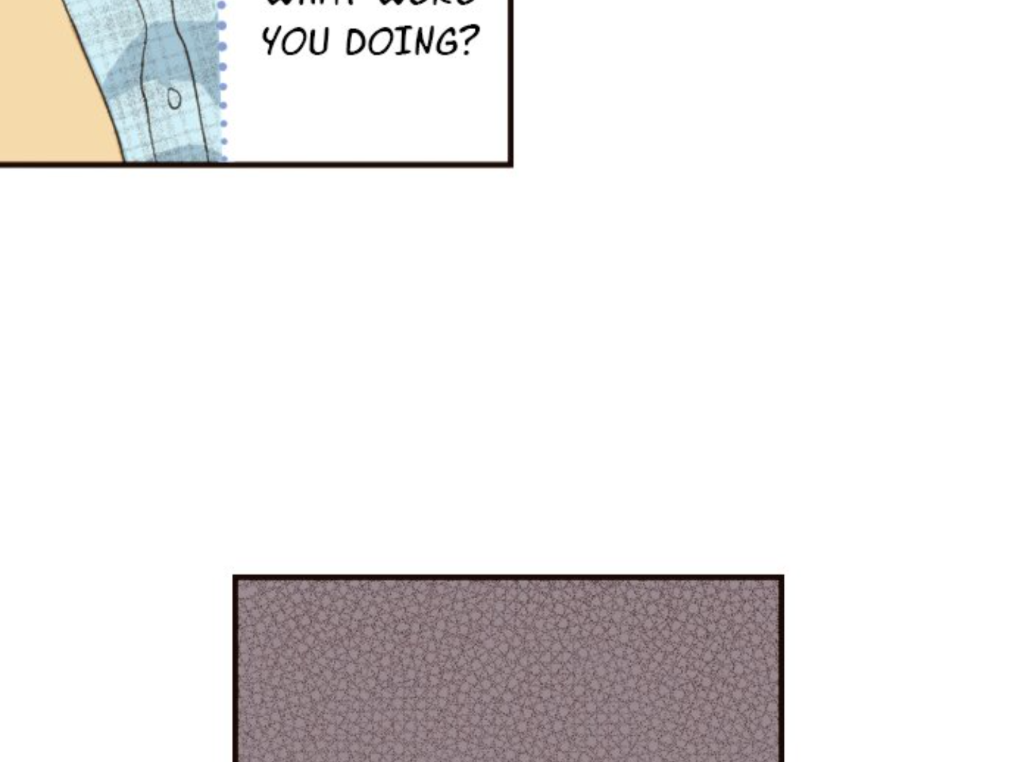 Read Last Game (en) Manga Online