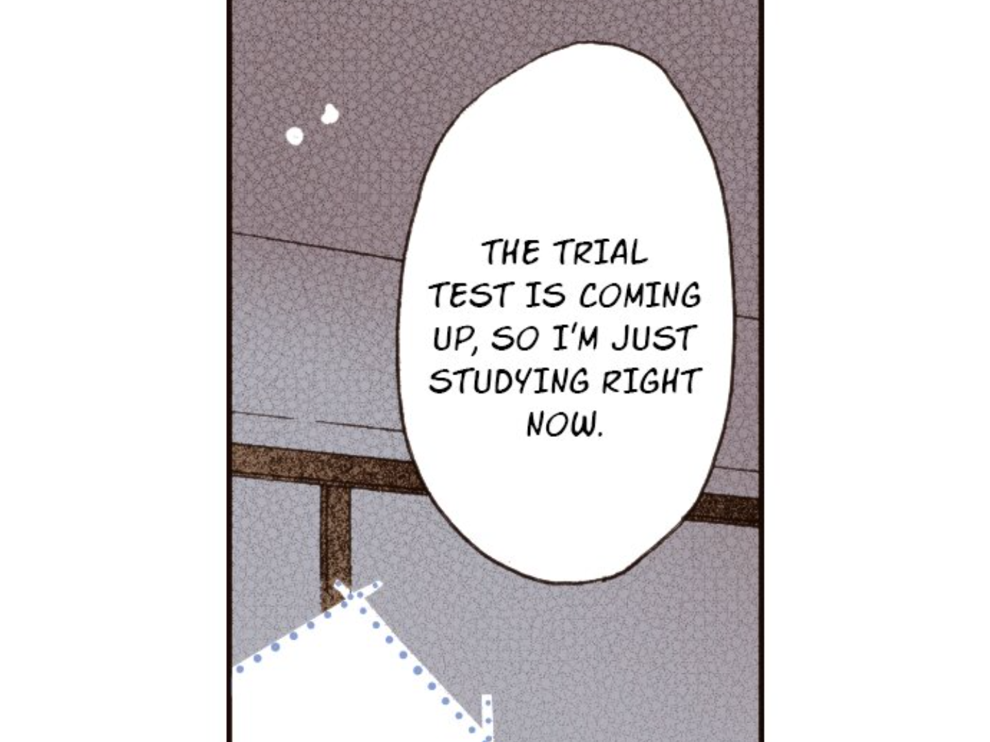 Read Last Game (en) Manga Online