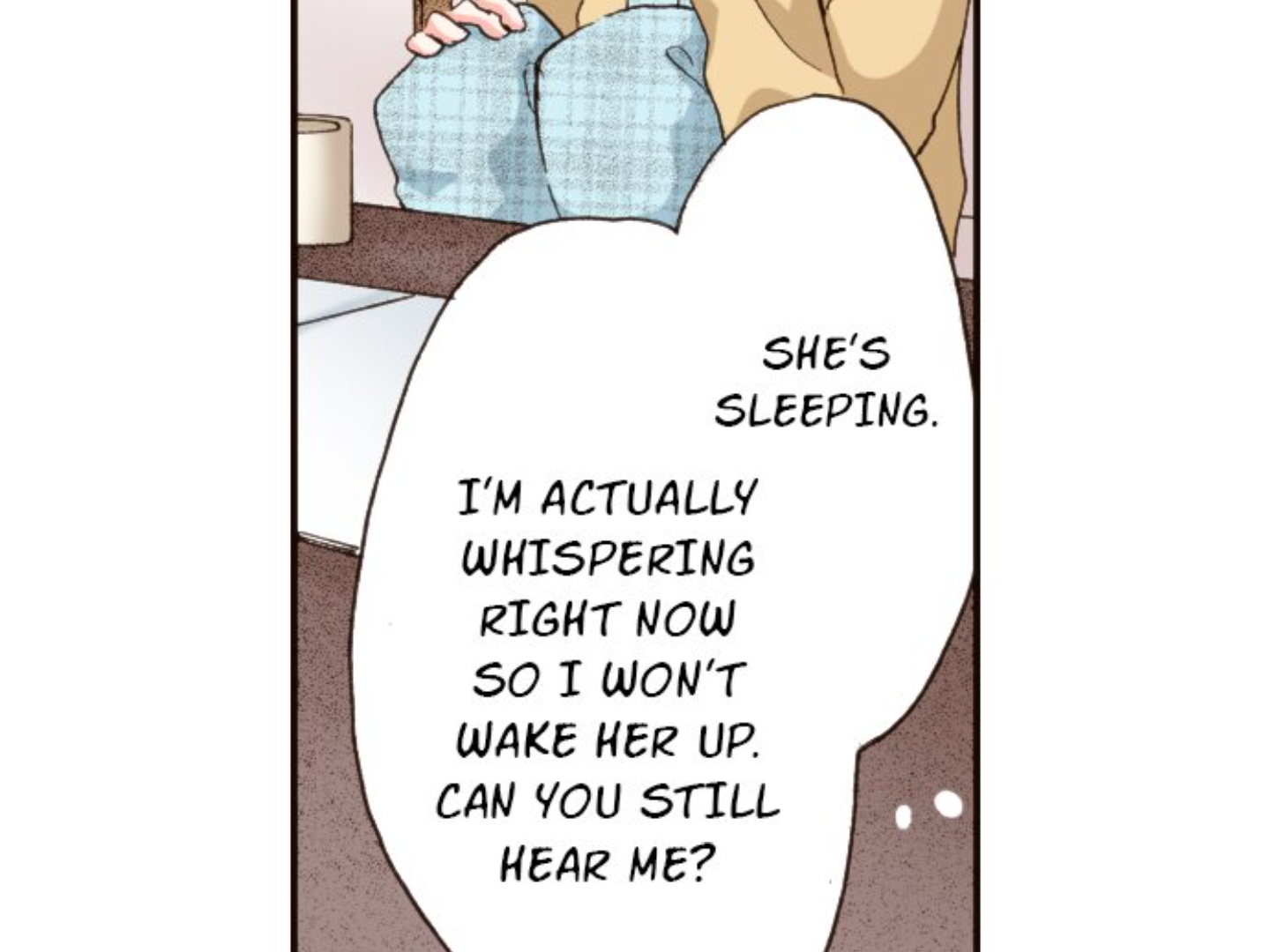 Read Last Game (en) Manga Online