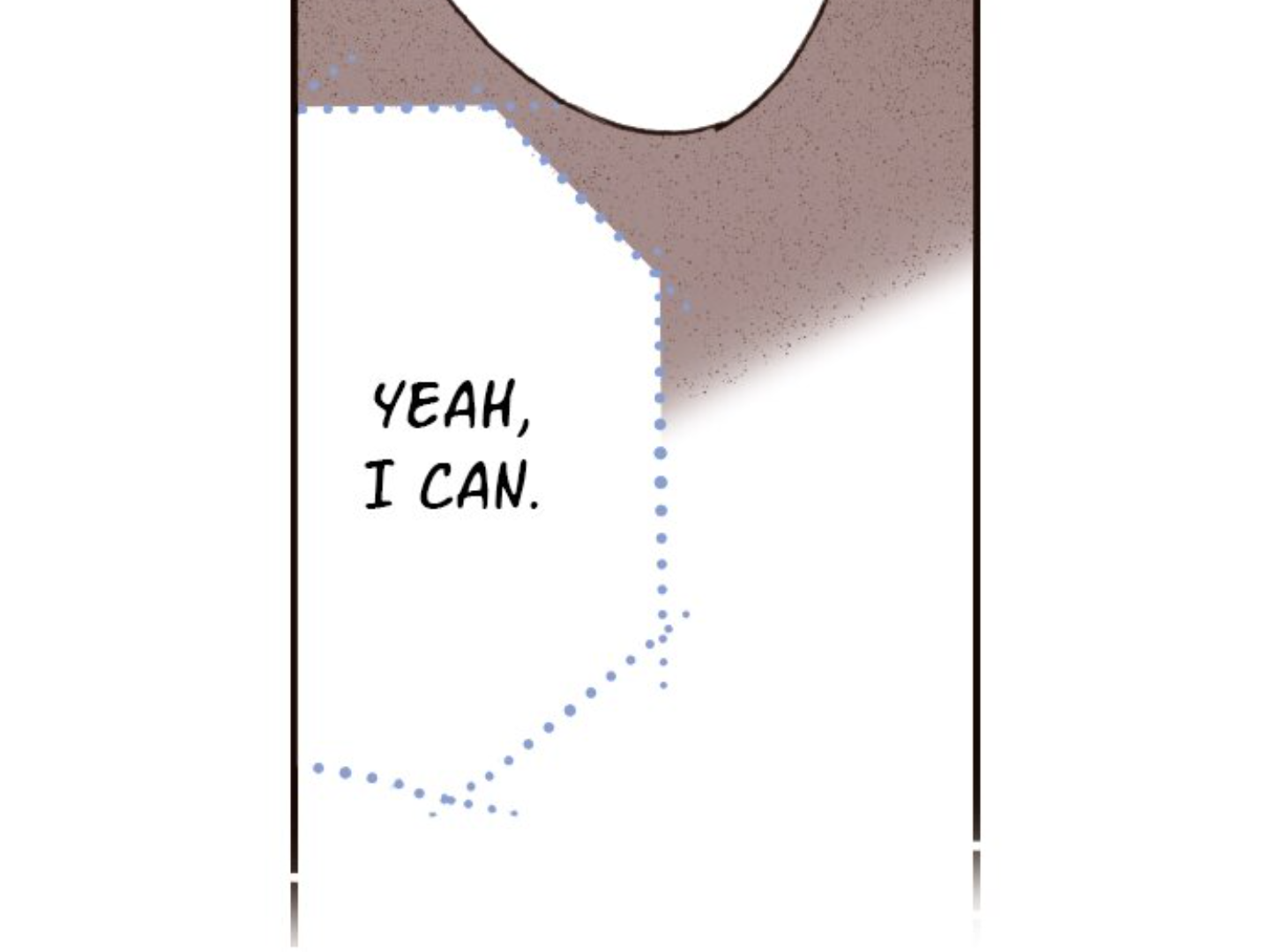 Read Last Game (en) Manga Online