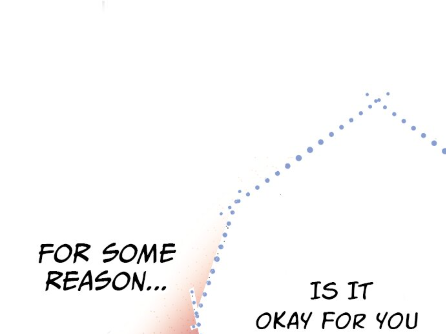 Read Last Game (en) Manga Online