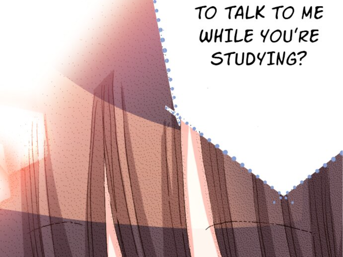 Read Last Game (en) Manga Online