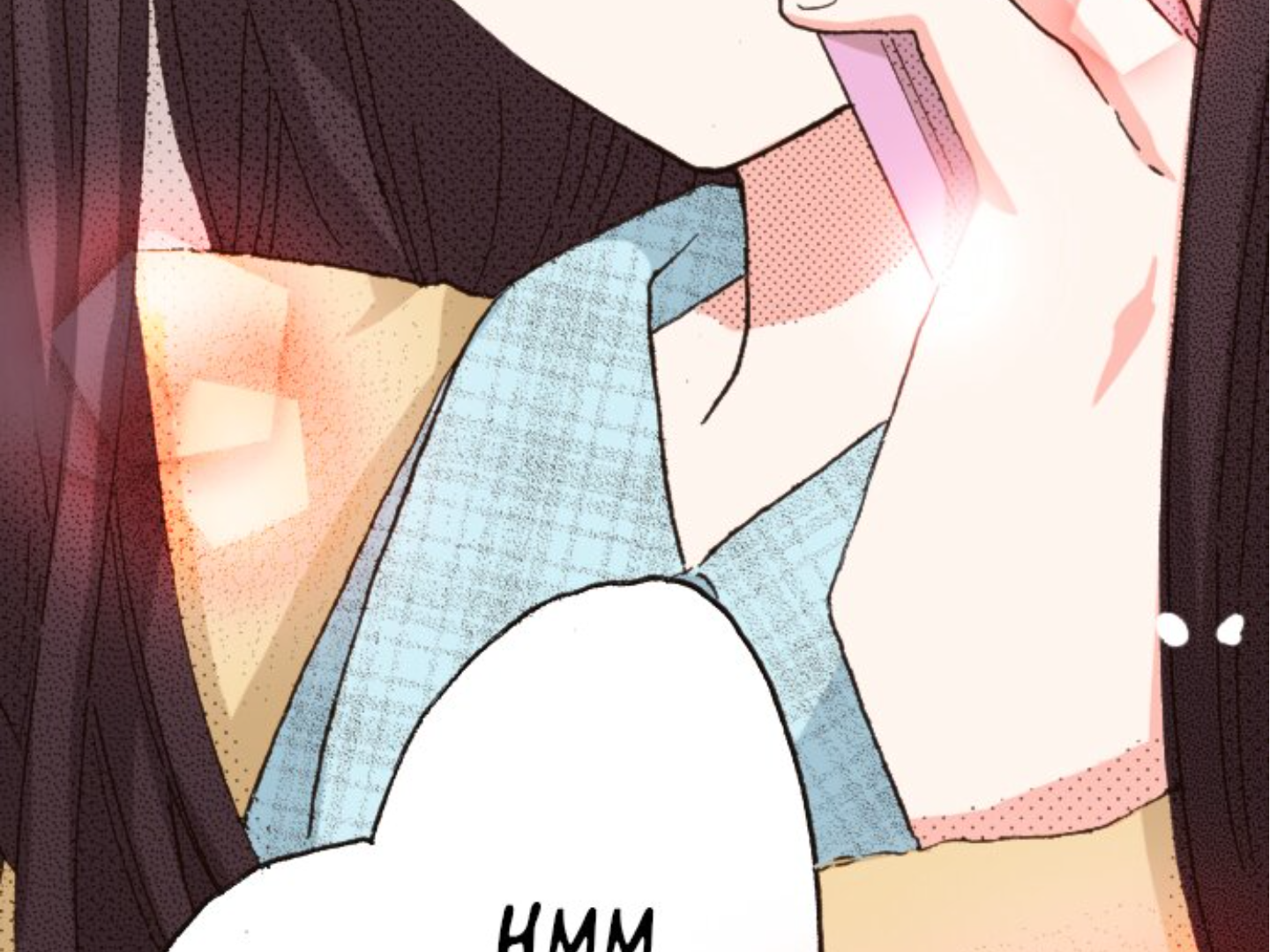 Read Last Game (en) Manga Online