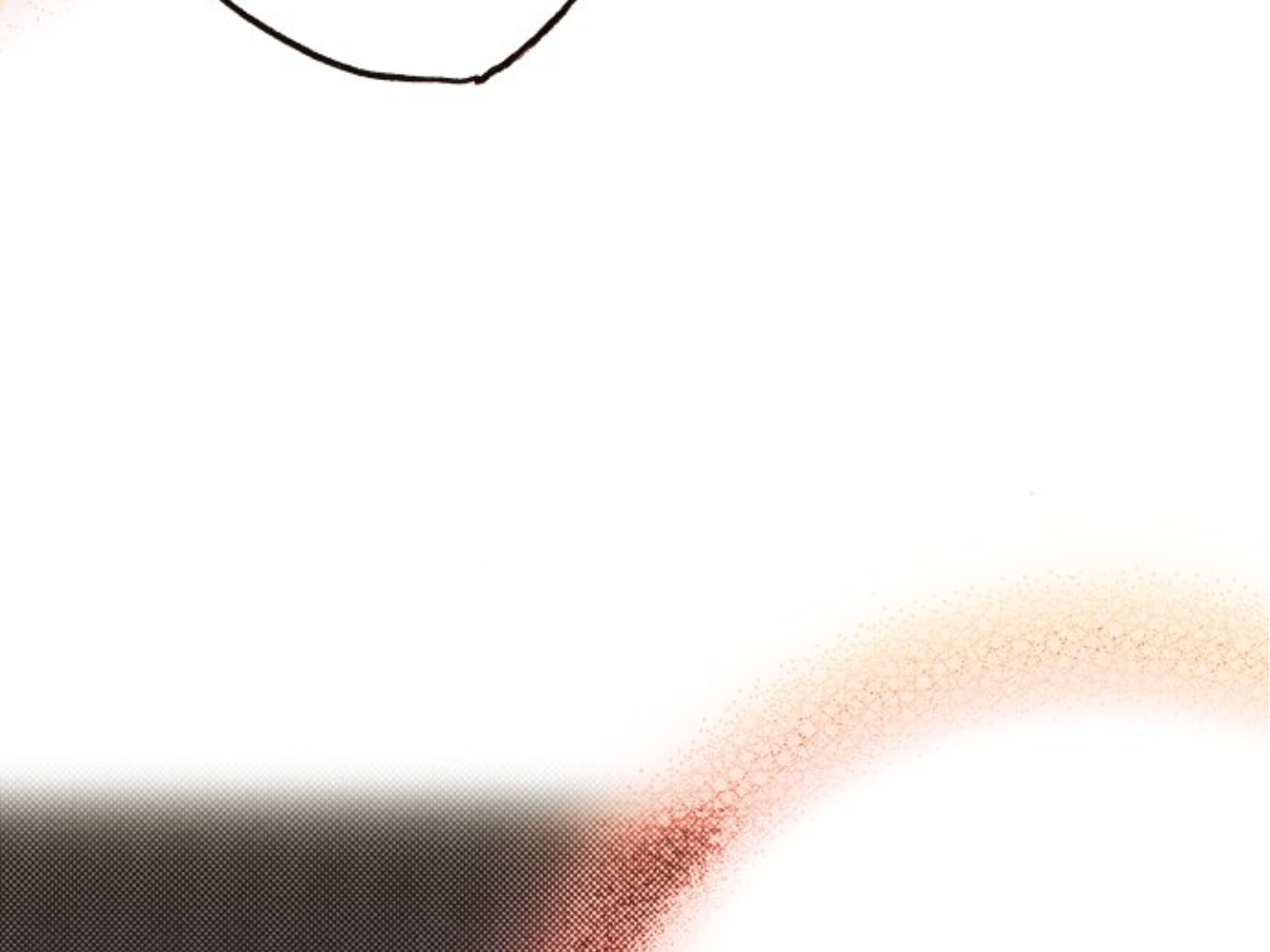 Read Last Game (en) Manga Online