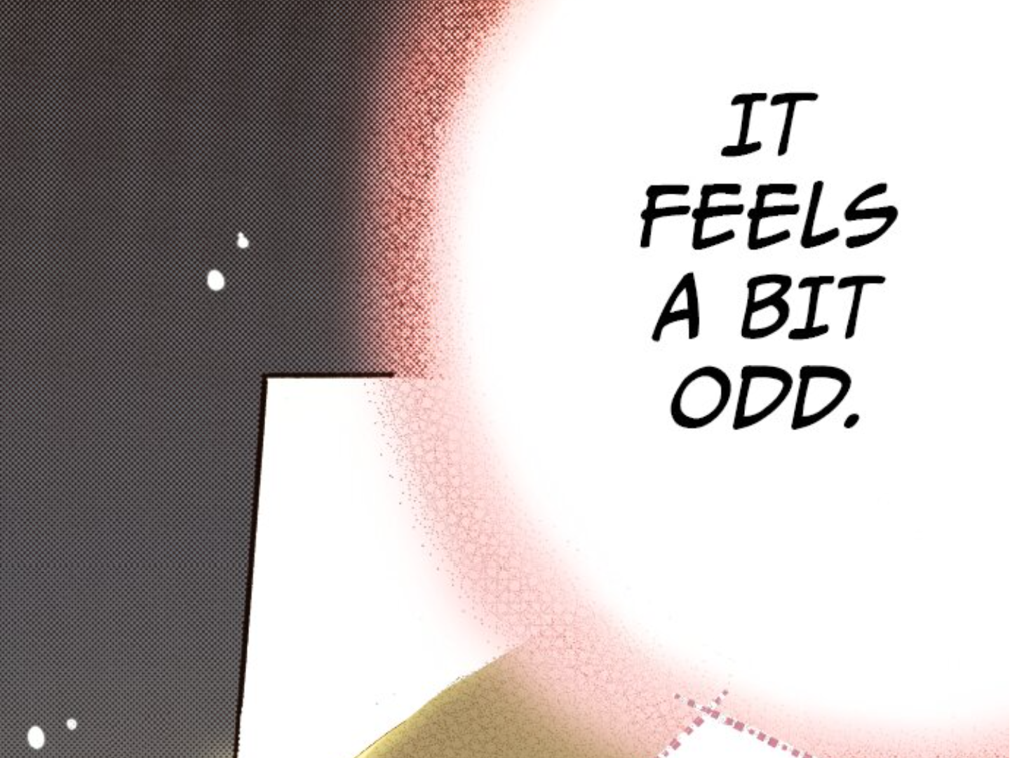 Read Last Game (en) Manga Online