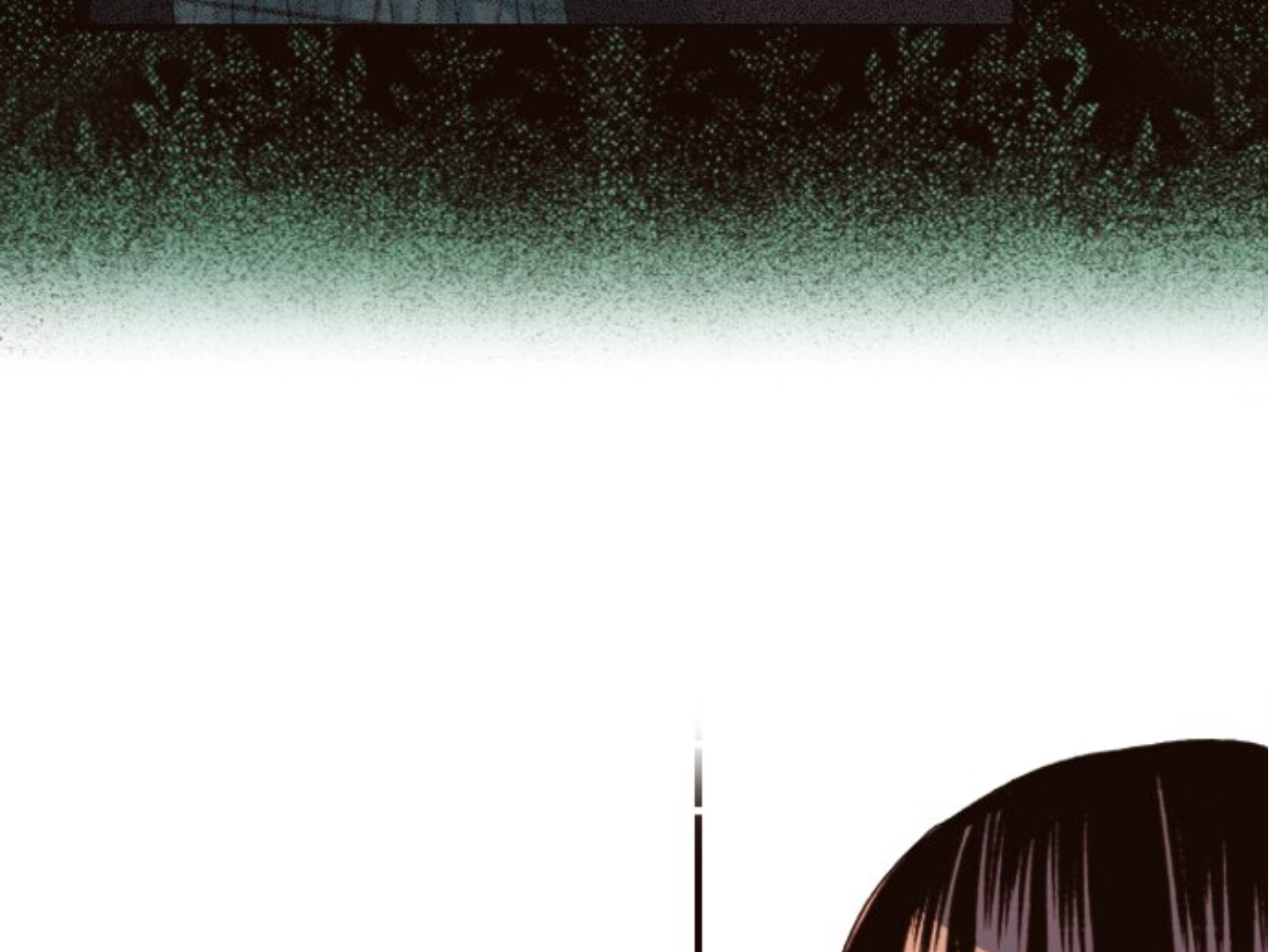 Read Last Game (en) Manga Online