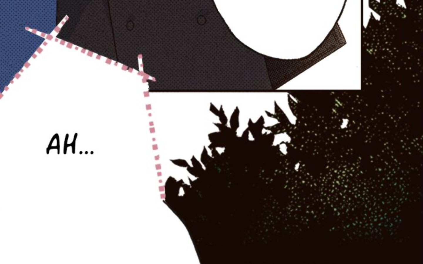 Read Last Game (en) Manga Online