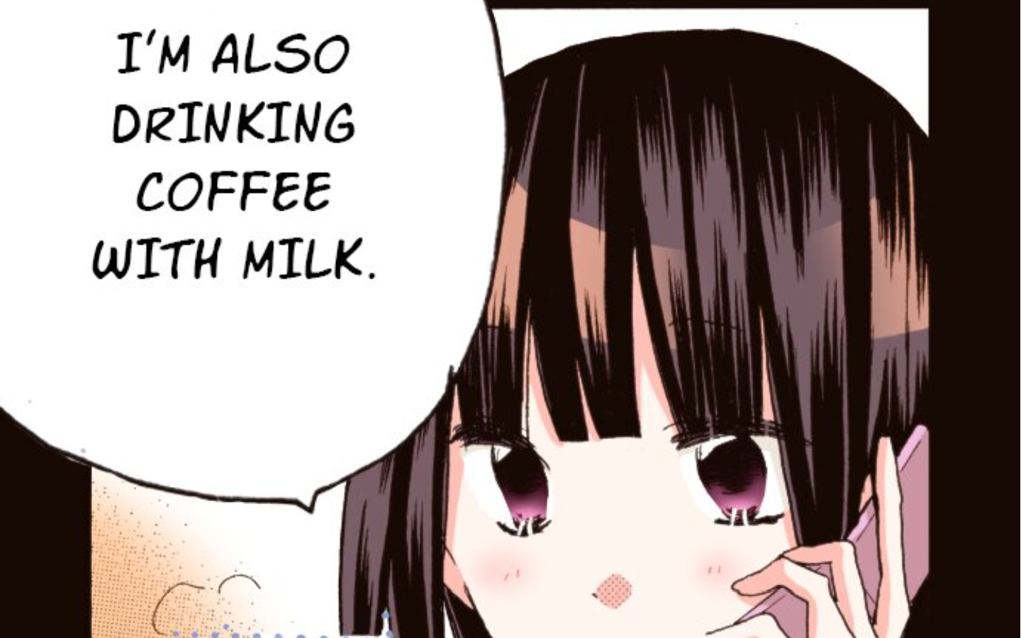 Read Last Game (en) Manga Online