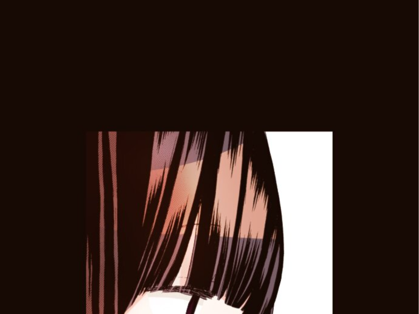 Read Last Game (en) Manga Online