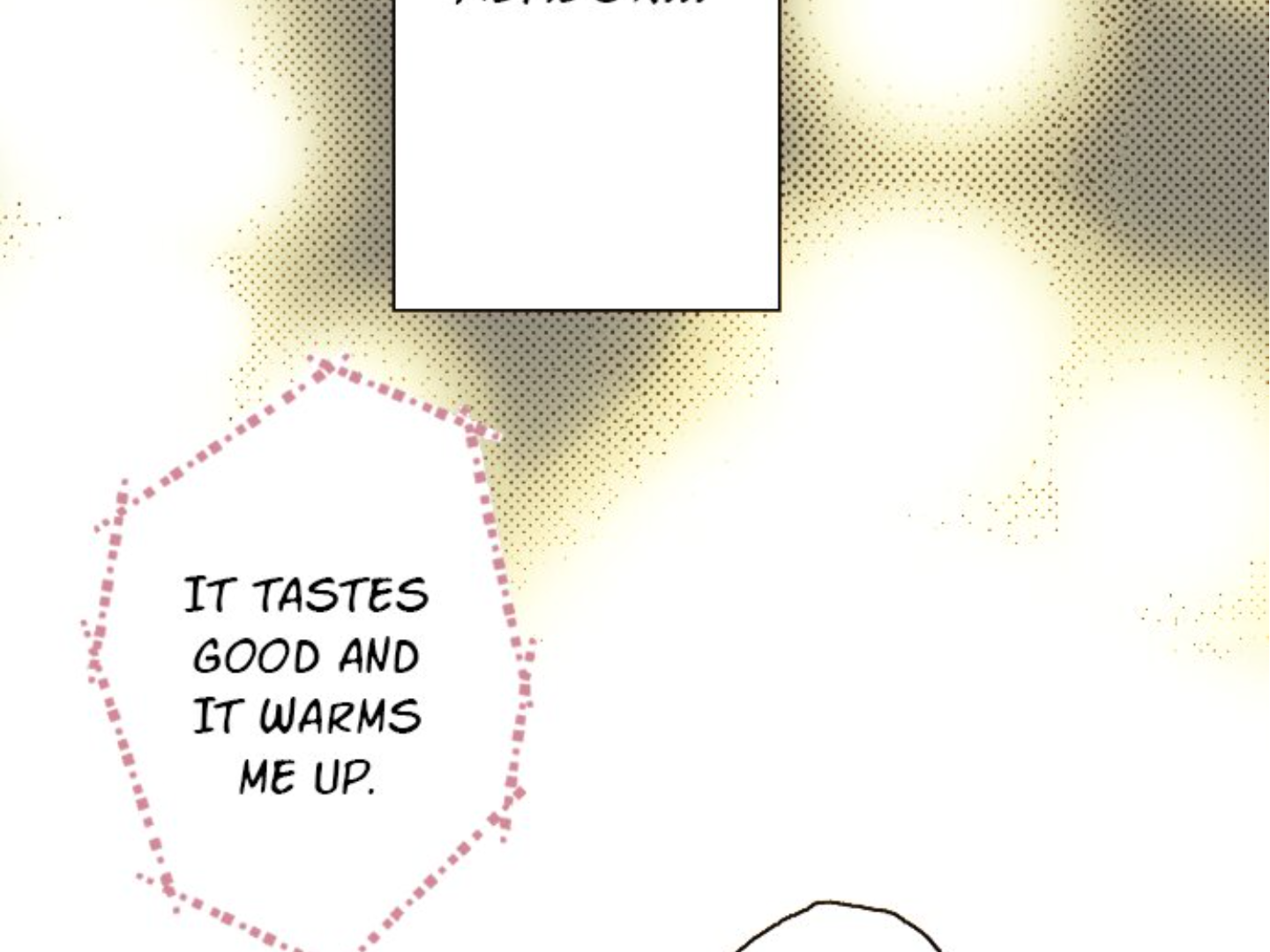 Read Last Game (en) Manga Online