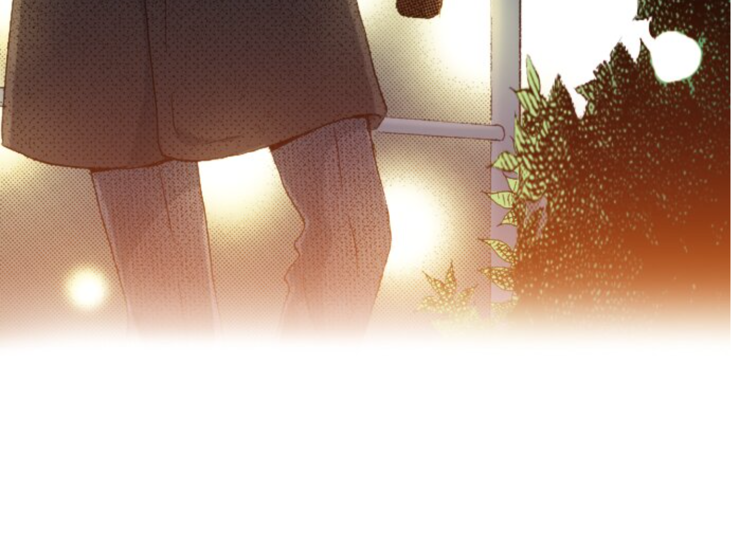 Read Last Game (en) Manga Online