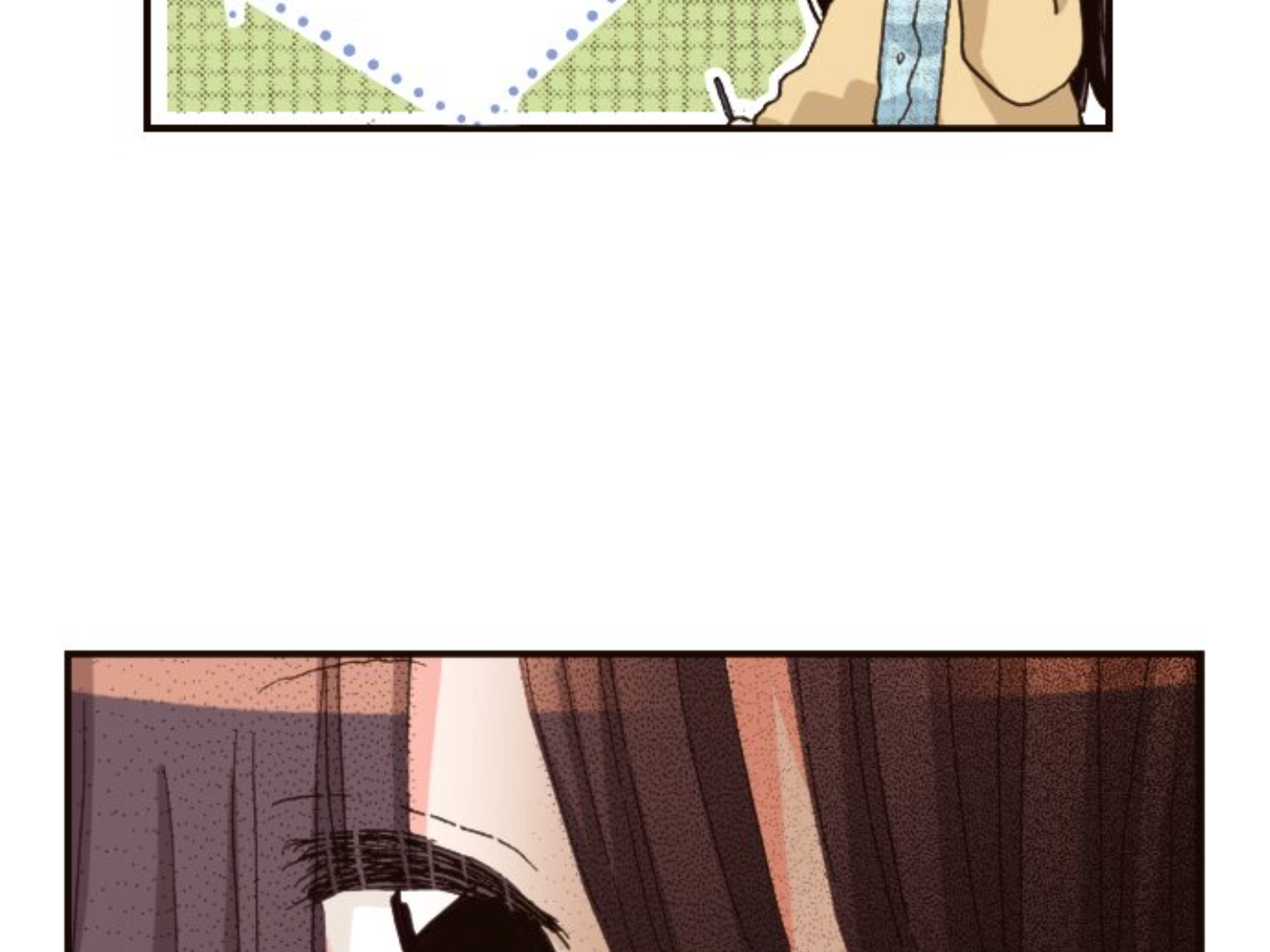 Read Last Game (en) Manga Online