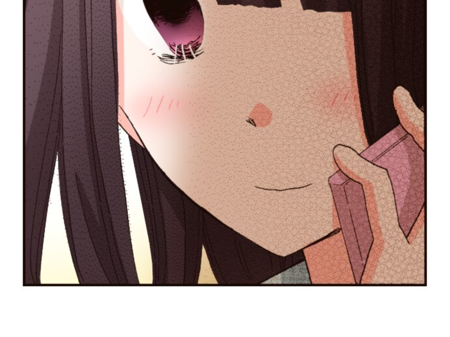 Read Last Game (en) Manga Online