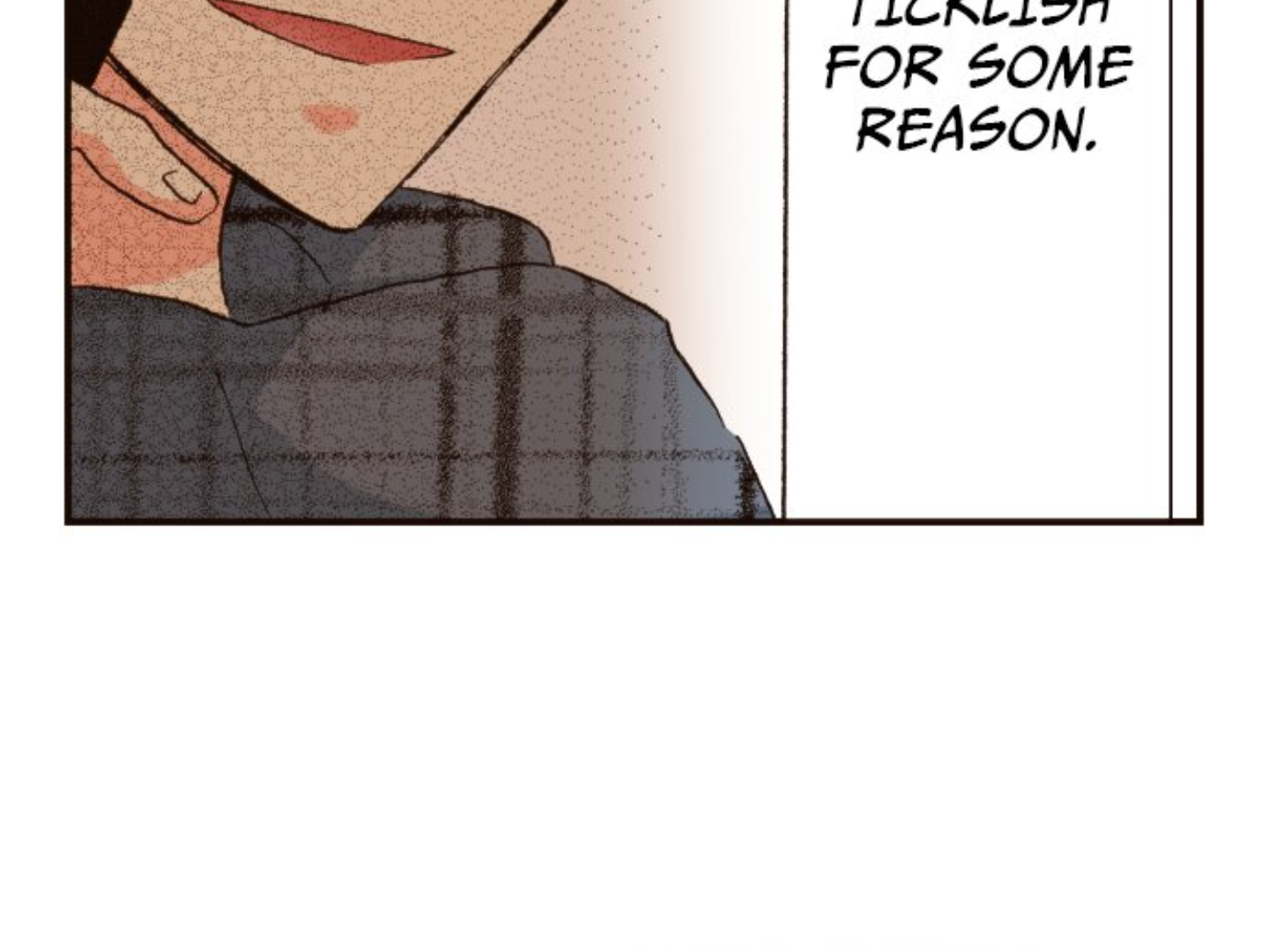 Read Last Game (en) Manga Online