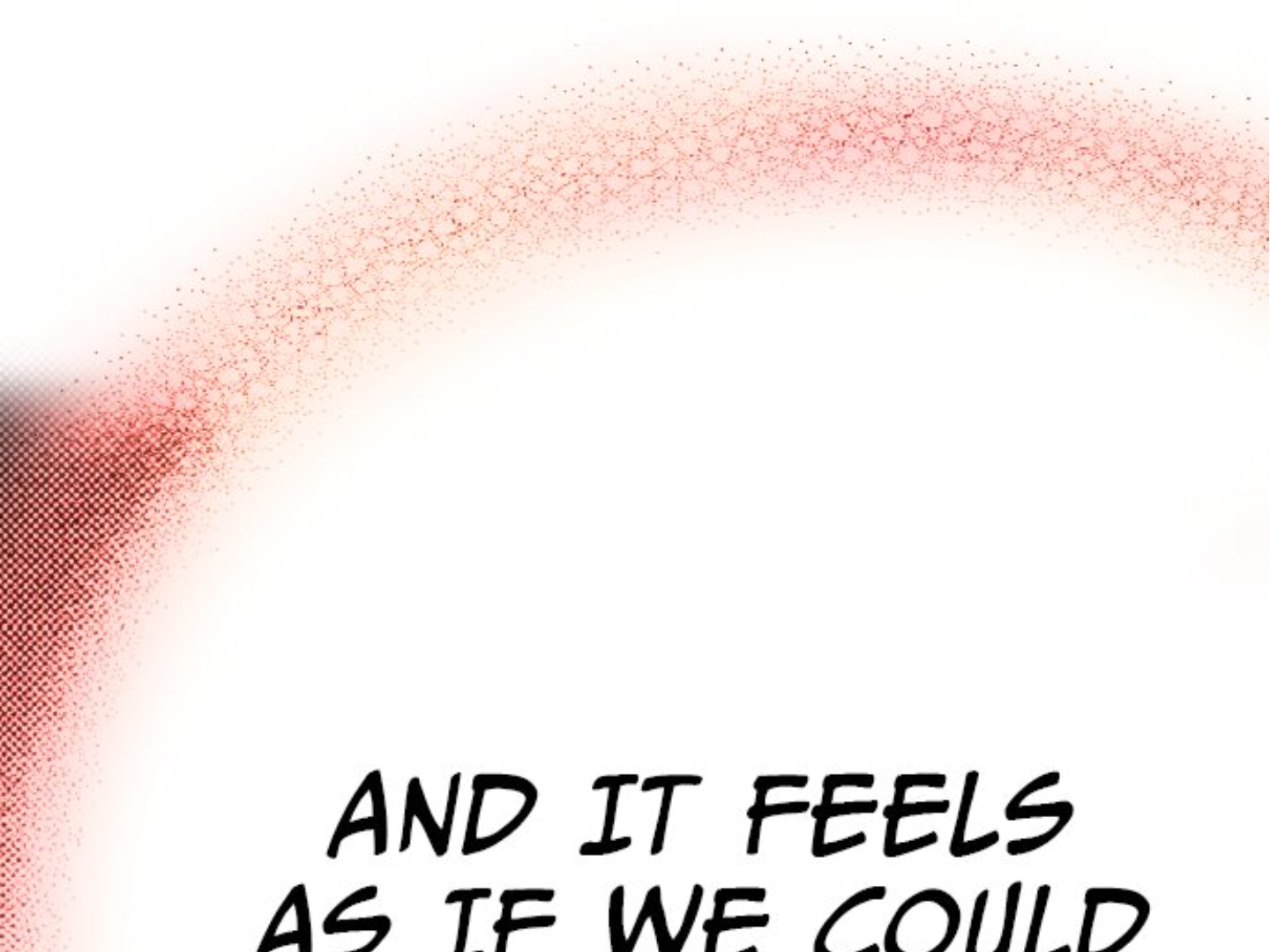 Read Last Game (en) Manga Online